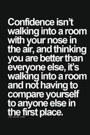 100 Inspirational And Motivational Quotes Of All Time 109 Inspirational Quotes About Success Inspirational Words Positive Quotes