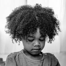 Pickaninnies and More. According to my Mother, she spent her…