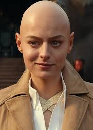 Who would win in a fight between Scarlett Witch and Jean Grey with the  Phoenix Force?