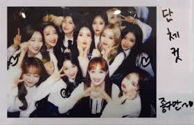 Maybe you would like to learn more about one of these? 160 Loona Ot12 Ideas In 2021