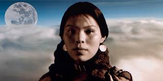 Issue 19 — Many Moons