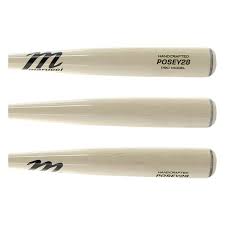Select from 35870 printable crafts of cartoons, nature, animals, bible and many more. Marucci Buster Posey Maple Wood Baseball Bat Mve2posey28 Ww Justbats Com
