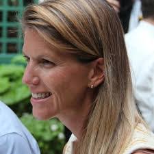 Janet Meyer's Instagram, Twitter & Facebook