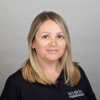 Stacy Larson's Instagram, Twitter & Facebook