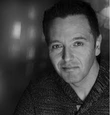 Elks Theatre: Two groups now offer $1