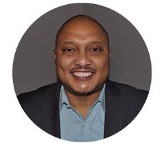 Automotive Packaging Summit