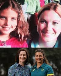 Susan Bernardi's Instagram, Twitter & Facebook