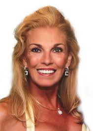 Epting Funeral Home of Bentonville