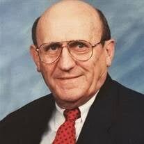 William J. Ballard Obituary