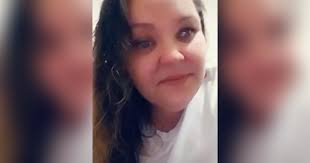 Obituary for Janet Louise (Logsdon) Basham