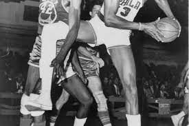 Over 20 years of experience to give you great deals on quality home products and more. Wilt Chamberlain 100 Point Game Anniversary Reactions From Twitter