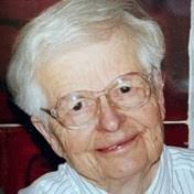 Alice Ammann's Instagram, Twitter & Facebook