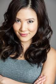 Ally Maki (Creator)