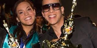 Escogen a Michael Miguel y Fefita La Grande como reyes del Desfile Nacional  de Carnaval Ensegundos República Dominicana