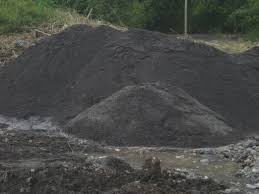 We did not find results for: Pasir Hitam Atau Putih Untuk Rumah Anda Yuk Kenali Jenis Pasir Terbaik Untuk Bangunan Griya Propertindo