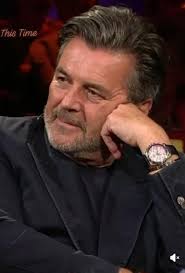 🌿🌿🌿 Sometimes life doesn't give you what you want , not because you  don't deserve it , but because you deserve more . 🌿🌿🌿