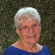 Beemer Family Obituaries