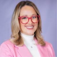 Melanie (. Email & Phone Number