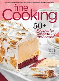 Dessert recipes category consists of desserts that are served after meals or as a dessert snack. Finecooking Recipes Cooking Techniques Menu Ideas