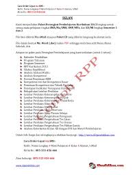 We did not find results for: Download Rpp Promes Prota Sma Kelas 10 Pelajaran Prakarya Kanal Jabar