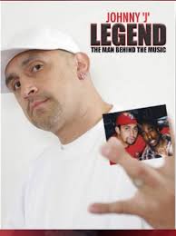 Dr Dre exposed multiple sources confirmed Daz produced half of chronic  album Scott Starch and Hitman and Mailman produced most of Chronic 2001 all  Death Row producers claim most of hits from