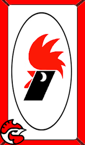 Archived from the original on 8 december 2015. La Storia Del Logo
