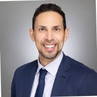 1300+ "Garcia Saavedra" profiles