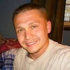 Jason Nemeth (jason.nemeth.395)