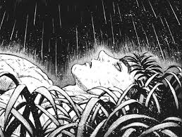 Pin By Ale On Art Berserk Illustrations And Posters Old School Cartoons