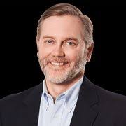 NRG Energy Executive Team