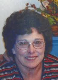 Obituary for Jane (Rosenbaum) Rambo