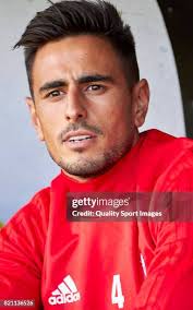 723 Malata Stock Photos, High-Res Pictures, and Images