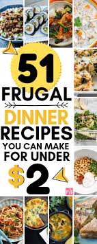 We did not find results for: 51 Healthy Frugal Dinner Recipes You Can Make For Under 2 Per Meal