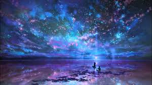 5 / 5 61 мнений. Petit Biscuit Midnight Sky Youtube
