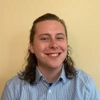 200+ "Heithaus" profiles