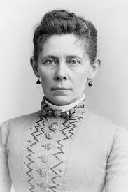 Daisy turned to her diary to help cope with the loneliness that came from  being a pioneer ranch wife in such a desolate area...