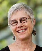 Honors for Blakely, Freer, Holbrook, Garland-Thomson and Wold