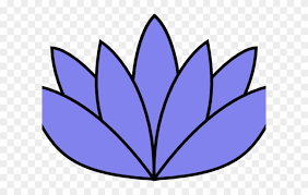 We did not find results for: Blue Flower Clipart Lotus Flower To Draw Easy Png Download 2021311 Pinclipart