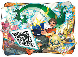 Check spelling or type a new query. Free Eshop Codes Nintendo Eshop Codes