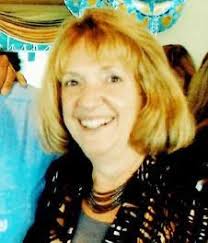 Jane Gustafson Obituary (2020)