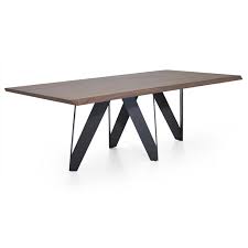 We did not find results for: Dakota Modern Dining Table In American Oak With Charcoal Legs