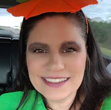 What are affordable rental options near Iron Mountain?