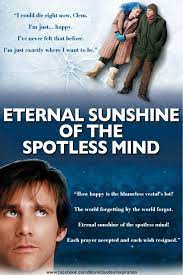 Movie Quotes Inspiration Pagina Inicial Facebook