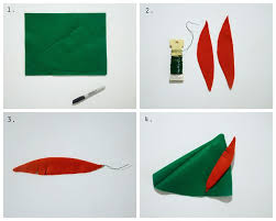 Disney Family Recipes Crafts And Activities Peter Pan Halloween Costumes Peter Pan Costume Kids Diy Peter Pan Costume