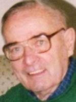 Joseph J. Reardon, 80