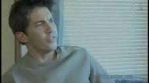 Nigel Bailey Revealed