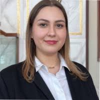 900+ "Mona" profiles