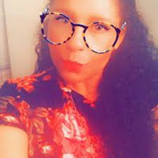 Stream Kathy Mendes music