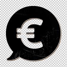 Ready to be used in web design, mobile apps and presentations. Business Icon Finances Icon Euro Icon Png Clipart Business Icon Emblem Emblem M Euro Icon Finances