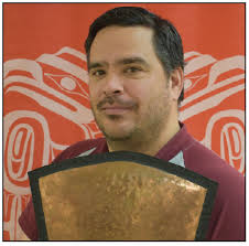 Election Candidates Platforms 2021